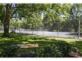 3300 164TH St - Photo 42