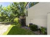 3300 164TH St - Photo 43