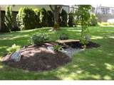3300 164TH St - Photo 44