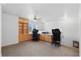 804 26TH Ave - Photo 19