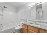 804 26TH Ave - Photo 31