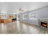 804 26TH Ave - Photo 8