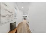1606 181st Ave - Photo 2