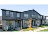 3513 Thomas Ave - Photo 1