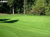 25230 Wallens Rd - Photo 17