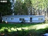 25230 Wallens Rd - Photo 18