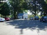 25230 Wallens Rd - Photo 19