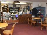 25230 Wallens Rd - Photo 20