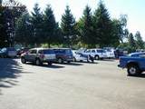 25230 Wallens Rd - Photo 21
