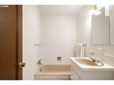 1726 Johnson St - Photo 16