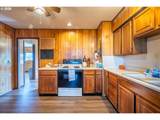 1726 Johnson St - Photo 17