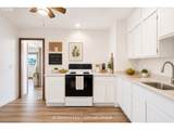 1726 Johnson St - Photo 18