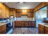 1726 Johnson St - Photo 19