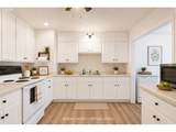 1726 Johnson St - Photo 20