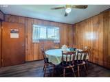 1726 Johnson St - Photo 21
