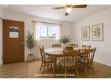 1726 Johnson St - Photo 22