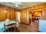 1726 Johnson St - Photo 23
