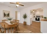 1726 Johnson St - Photo 24