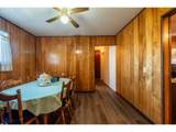 1726 Johnson St - Photo 25