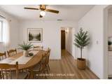 1726 Johnson St - Photo 26