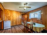 1726 Johnson St - Photo 27