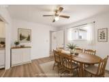 1726 Johnson St - Photo 28