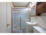 1726 Johnson St - Photo 29