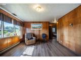 1726 Johnson St - Photo 3