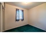 1726 Johnson St - Photo 30
