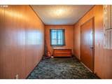 1726 Johnson St - Photo 31