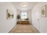 1726 Johnson St - Photo 32