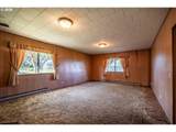1726 Johnson St - Photo 33