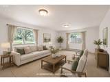 1726 Johnson St - Photo 34