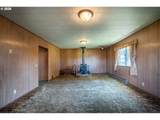 1726 Johnson St - Photo 35