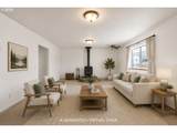 1726 Johnson St - Photo 36