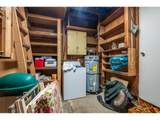 1726 Johnson St - Photo 37