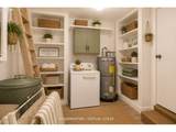 1726 Johnson St - Photo 38