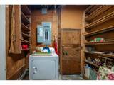 1726 Johnson St - Photo 39