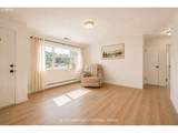 1726 Johnson St - Photo 4