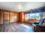 1726 Johnson St - Photo 5