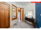 87121 Kellmore St - Photo 4