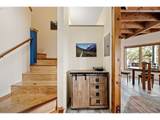 87121 Kellmore St - Photo 5