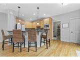 22747 Cowlitz Dr - Photo 10