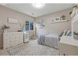 22747 Cowlitz Dr - Photo 13