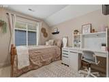 22747 Cowlitz Dr - Photo 15
