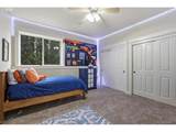 22747 Cowlitz Dr - Photo 16