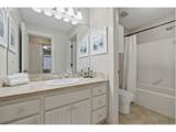 22747 Cowlitz Dr - Photo 17