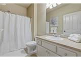 22747 Cowlitz Dr - Photo 18