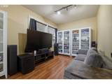 22747 Cowlitz Dr - Photo 19