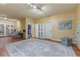 22747 Cowlitz Dr - Photo 20